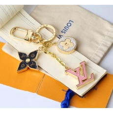 Louis Vuitton Keychains